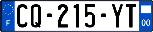 CQ-215-YT