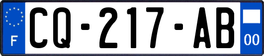 CQ-217-AB