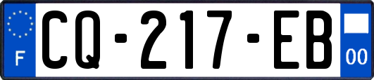 CQ-217-EB