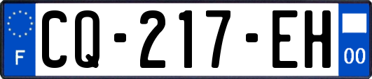 CQ-217-EH