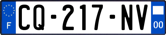 CQ-217-NV