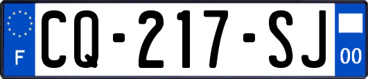 CQ-217-SJ