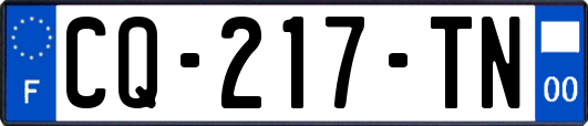 CQ-217-TN