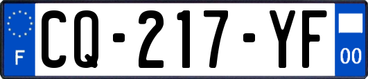 CQ-217-YF