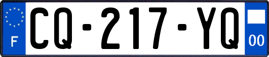 CQ-217-YQ