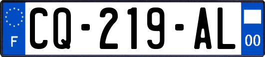 CQ-219-AL