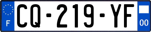 CQ-219-YF