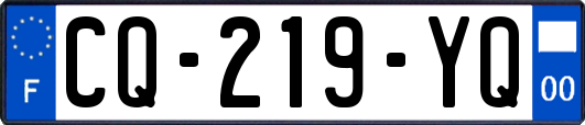 CQ-219-YQ