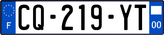 CQ-219-YT