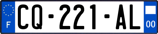 CQ-221-AL