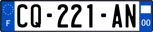 CQ-221-AN