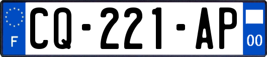 CQ-221-AP