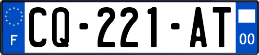 CQ-221-AT