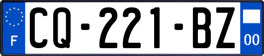 CQ-221-BZ