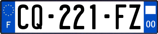 CQ-221-FZ