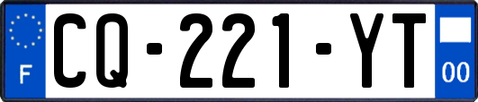 CQ-221-YT