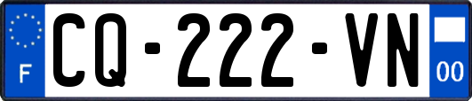 CQ-222-VN