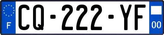 CQ-222-YF