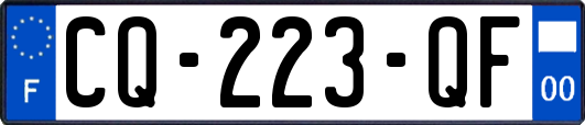 CQ-223-QF