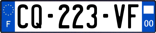 CQ-223-VF