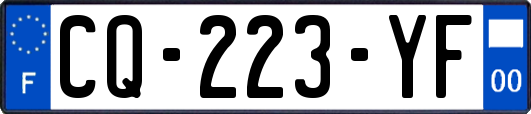 CQ-223-YF