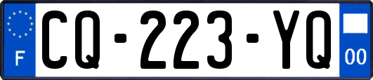 CQ-223-YQ