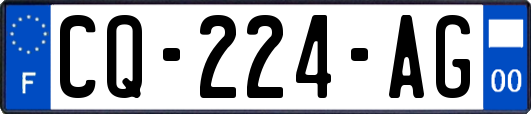 CQ-224-AG