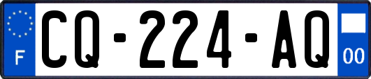 CQ-224-AQ