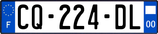 CQ-224-DL