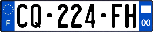 CQ-224-FH