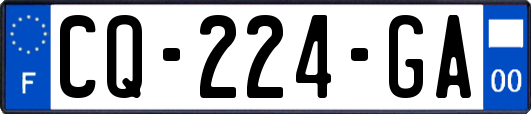 CQ-224-GA