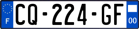 CQ-224-GF