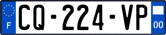 CQ-224-VP