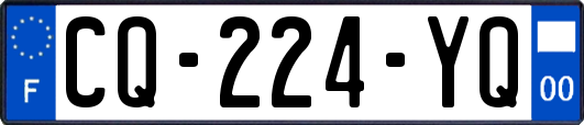 CQ-224-YQ