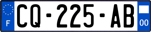 CQ-225-AB