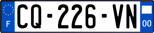 CQ-226-VN