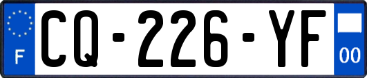 CQ-226-YF