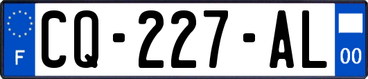 CQ-227-AL