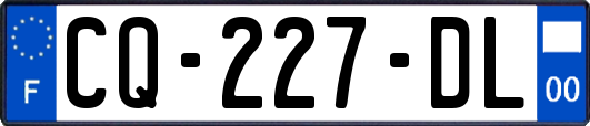 CQ-227-DL