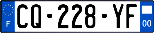 CQ-228-YF