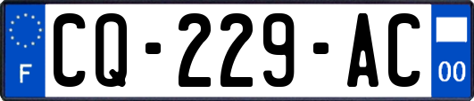 CQ-229-AC