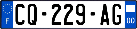 CQ-229-AG