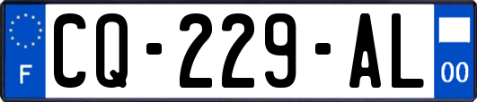 CQ-229-AL