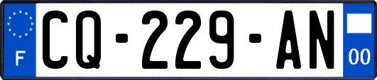 CQ-229-AN