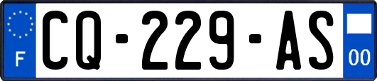 CQ-229-AS