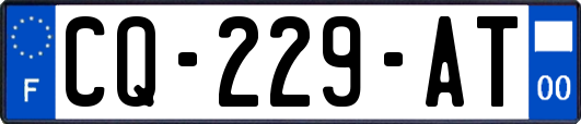 CQ-229-AT