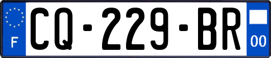 CQ-229-BR