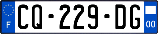 CQ-229-DG