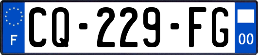 CQ-229-FG