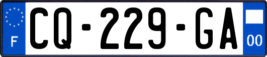 CQ-229-GA